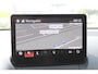 Mazda 2 1.5 e-SkyActiv-G 90 Exclusive-Line + Driver Assistance pack, Demovoordeel € 8.140-, Apple Carplay, Navi, LMV 16 Inch, 360 Camera, PDC, Clima, Adap.Cruise, Stuur/Stoelverwarming, BSM, LKA