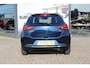 Mazda 2 1.5 e-SkyActiv-G 90 Exclusive-Line + Driver Assistance pack, Demovoordeel € 8.140-, Apple Carplay, Navi, LMV 16 Inch, 360 Camera, PDC, Clima, Adap.Cruise, Stuur/Stoelverwarming, BSM, LKA