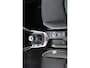 Mazda 2 1.5 e-SkyActiv-G 90 Exclusive-Line + Driver Assistance pack, Demovoordeel € 8.140-, Apple Carplay, Navi, LMV 16 Inch, 360 Camera, PDC, Clima, Adap.Cruise, Stuur/Stoelverwarming, BSM, LKA