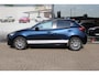 Mazda 2 1.5 e-SkyActiv-G 90 Exclusive-Line + Driver Assistance pack, Demovoordeel € 8.140-, Apple Carplay, Navi, LMV 16 Inch, 360 Camera, PDC, Clima, Adap.Cruise, Stuur/Stoelverwarming, BSM, LKA