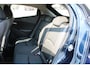 Mazda 2 1.5 e-SkyActiv-G 90 Exclusive-Line + Driver Assistance pack, Demovoordeel € 8.140-, Apple Carplay, Navi, LMV 16 Inch, 360 Camera, PDC, Clima, Adap.Cruise, Stuur/Stoelverwarming, BSM, LKA