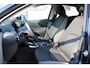 Mazda 2 1.5 e-SkyActiv-G 90 Exclusive-Line + Driver Assistance pack, Demovoordeel € 8.140-, Apple Carplay, Navi, LMV 16 Inch, 360 Camera, PDC, Clima, Adap.Cruise, Stuur/Stoelverwarming, BSM, LKA