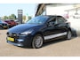 Mazda 2 1.5 e-SkyActiv-G 90 Exclusive-Line + Driver Assistance pack, Demovoordeel € 8.140-, Apple Carplay, Navi, LMV 16 Inch, 360 Camera, PDC, Clima, Adap.Cruise, Stuur/Stoelverwarming, BSM, LKA