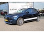 Mazda 2 1.5 e-SkyActiv-G 90 Exclusive-Line + Driver Assistance pack, Demovoordeel € 8.140-, Apple Carplay, Navi, LMV 16 Inch, 360 Camera, PDC, Clima, Adap.Cruise, Stuur/Stoelverwarming, BSM, LKA