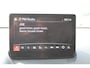 Mazda 2 1.5 e-SkyActiv-G 90 Exclusive-Line + Driver Assistance pack, Demovoordeel € 8.140-, Apple Carplay, Navi, LMV 16 Inch, 360 Camera, PDC, Clima, Adap.Cruise, Stuur/Stoelverwarming, BSM, LKA