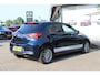 Mazda 2 1.5 e-SkyActiv-G 90 Exclusive-Line + Driver Assistance pack, Demovoordeel € 8.140-, Apple Carplay, Navi, LMV 16 Inch, 360 Camera, PDC, Clima, Adap.Cruise, Stuur/Stoelverwarming, BSM, LKA