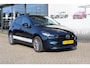 Mazda 2 1.5 e-SkyActiv-G 90 Exclusive-Line + Driver Assistance pack, Demovoordeel € 8.140-, Apple Carplay, Navi, LMV 16 Inch, 360 Camera, PDC, Clima, Adap.Cruise, Stuur/Stoelverwarming, BSM, LKA