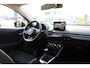 Mazda 2 1.5 e-SkyActiv-G 90 Exclusive-Line + Driver Assistance pack, Demovoordeel € 8.140-, Apple Carplay, Navi, LMV 16 Inch, 360 Camera, PDC, Clima, Adap.Cruise, Stuur/Stoelverwarming, BSM, LKA