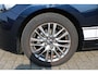 Mazda 2 1.5 e-SkyActiv-G 90 Exclusive-Line + Driver Assistance pack, Demovoordeel € 8.140-, Apple Carplay, Navi, LMV 16 Inch, 360 Camera, PDC, Clima, Adap.Cruise, Stuur/Stoelverwarming, BSM, LKA