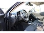 Mazda 2 1.5 e-SkyActiv-G 90 Exclusive-Line + Driver Assistance pack, Demovoordeel € 8.140-, Apple Carplay, Navi, LMV 16 Inch, 360 Camera, PDC, Clima, Adap.Cruise, Stuur/Stoelverwarming, BSM, LKA