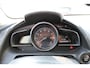 Mazda 2 1.5 e-SkyActiv-G 90 Exclusive-Line + Driver Assistance pack, Demovoordeel € 8.140-, Apple Carplay, Navi, LMV 16 Inch, 360 Camera, PDC, Clima, Adap.Cruise, Stuur/Stoelverwarming, BSM, LKA