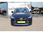 Mazda 2 1.5 e-SkyActiv-G 90 Exclusive-Line + Driver Assistance pack, Demovoordeel € 8.140-, Apple Carplay, Navi, LMV 16 Inch, 360 Camera, PDC, Clima, Adap.Cruise, Stuur/Stoelverwarming, BSM, LKA