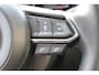 Mazda 2 1.5 e-SkyActiv-G 90 Exclusive-Line + Driver Assistance pack, Demovoordeel € 8.140-, Apple Carplay, Navi, LMV 16 Inch, 360 Camera, PDC, Clima, Adap.Cruise, Stuur/Stoelverwarming, BSM, LKA
