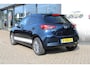 Mazda 2 1.5 e-SkyActiv-G 90 Exclusive-Line + Driver Assistance pack, Demovoordeel € 8.140-, Apple Carplay, Navi, LMV 16 Inch, 360 Camera, PDC, Clima, Adap.Cruise, Stuur/Stoelverwarming, BSM, LKA