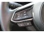 Mazda 2 1.5 e-SkyActiv-G 90 Exclusive-Line + Driver Assistance pack, Demovoordeel € 8.140-, Apple Carplay, Navi, LMV 16 Inch, 360 Camera, PDC, Clima, Adap.Cruise, Stuur/Stoelverwarming, BSM, LKA