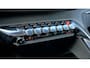 Peugeot 5008 SUV 2.0 BlueHDi 180pk EAT6 GT