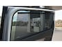 Peugeot 5008 SUV 2.0 BlueHDi 180pk EAT6 GT