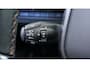 Peugeot 5008 SUV 2.0 BlueHDi 180pk EAT6 GT