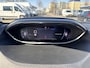 Peugeot 5008 SUV 2.0 BlueHDi 180pk EAT6 GT