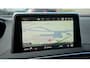 Peugeot 5008 SUV 2.0 BlueHDi 180pk EAT6 GT