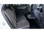 Peugeot 5008 SUV 2.0 BlueHDi 180pk EAT6 GT