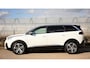 Peugeot 5008 SUV 2.0 BlueHDi 180pk EAT6 GT