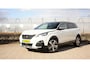 Peugeot 5008 SUV 2.0 BlueHDi 180pk EAT6 GT