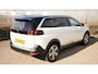 Peugeot 5008 SUV 2.0 BlueHDi 180pk EAT6 GT