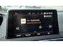 Peugeot 5008 SUV 2.0 BlueHDi 180pk EAT6 GT