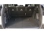 Peugeot 5008 SUV 2.0 BlueHDi 180pk EAT6 GT