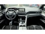 Peugeot 5008 SUV 2.0 BlueHDi 180pk EAT6 GT