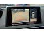 Peugeot 5008 SUV 2.0 BlueHDi 180pk EAT6 GT
