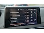 Peugeot 5008 SUV 2.0 BlueHDi 180pk EAT6 GT