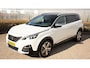 Peugeot 5008 SUV 2.0 BlueHDi 180pk EAT6 GT