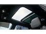 Peugeot 5008 SUV 2.0 BlueHDi 180pk EAT6 GT