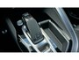 Peugeot 5008 SUV 2.0 BlueHDi 180pk EAT6 GT