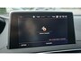 Peugeot 5008 SUV 2.0 BlueHDi 180pk EAT6 GT