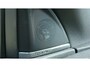 Peugeot 5008 SUV 2.0 BlueHDi 180pk EAT6 GT