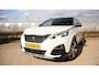 Peugeot 5008 SUV 2.0 BlueHDi 180pk EAT6 GT