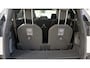 Peugeot 5008 SUV 2.0 BlueHDi 180pk EAT6 GT
