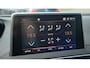 Peugeot 5008 SUV 2.0 BlueHDi 180pk EAT6 GT