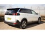 Peugeot 5008 SUV 2.0 BlueHDi 180pk EAT6 GT