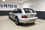 BMW Z3 Z3 COUPE  2.8i Automaat /6 Cilinder  ZEER NETTE AUTO/Leer