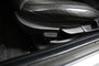 BMW Z3 Z3 COUPE  2.8i Automaat /6 Cilinder  ZEER NETTE AUTO/Leer