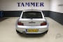 BMW Z3 Z3 COUPE  2.8i Automaat /6 Cilinder  ZEER NETTE AUTO/Leer