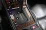 BMW Z3 Z3 COUPE  2.8i Automaat /6 Cilinder  ZEER NETTE AUTO/Leer