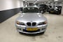 BMW Z3 Z3 COUPE  2.8i Automaat /6 Cilinder  ZEER NETTE AUTO/Leer