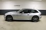 BMW Z3 Z3 COUPE  2.8i Automaat /6 Cilinder  ZEER NETTE AUTO/Leer