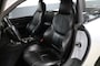 BMW Z3 Z3 COUPE  2.8i Automaat /6 Cilinder  ZEER NETTE AUTO/Leer