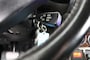 BMW Z3 Z3 COUPE  2.8i Automaat /6 Cilinder  ZEER NETTE AUTO/Leer